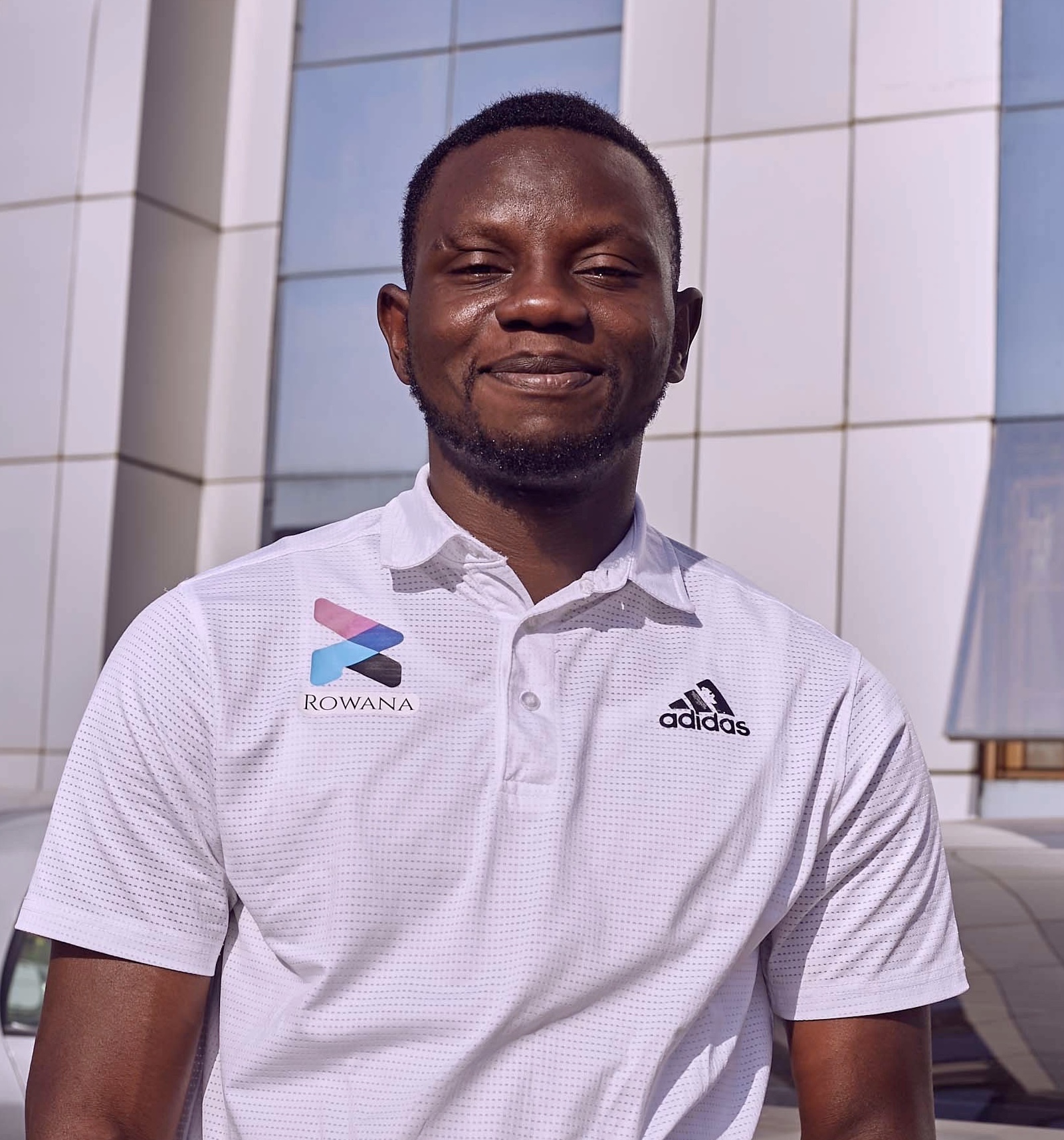 About Rowana Consult